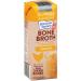 Kitchen Basics Original Chicken Bone Broth, 8.25 fl oz (Pack of 12)