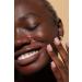 LIVE TINTED Huestick Color Corrector in Rise Terra Cotta - Brighten and Correct Your Skin Tone - Buy Online on GoSupps.com