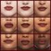 FLORASIS Blooming Rouge Love Lock Lipstick - Long-Lasting Misty Matte Finish for Everyday Wear (M1311 My One and Only) - Buy Online on GoSupps.com