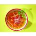 Knorr Beef Bouillon 1kg - Versatile Spicy Broth for Flavorful Dishes | International Shipping - Buy Online on GoSupps.com