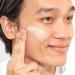 Mario Badescu Vitamin C Cream with Niacinamide | Lightweight Anti-Aging Moisturizer | 1 Fl Oz - Buy Online on GoSupps.com