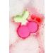 Holler and Glow Cherryish Yourself Cherry Shaped Bath Fizzer - Buy Online on GoSupps.com