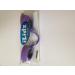 iLidz Compact Sunbed Tanning Goggles