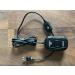 Juliaqua Aquarium Heater - Thermostatic Heating Element for 20L-50L Freshwater Aquariums | 25W 50W 100W 150W | Ideal for Fish & Turtles - Buy Online on GoSupps.com