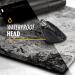 Buy HOT TOOLS 5 Piece Beard Trimmer - Precision Grooming for Effortless Style | Fast International Shipping - Buy Online on GoSupps.com