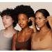 e.l.f. SKIN SuperRefine 10% Niacinamide Serum - Balancing Evening Tone & Smoothing Vegan Serum - Buy Online on GoSupps.com