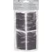 Tetra BF 400/600 Filter Sponge - Premium Filter Material for 400 & 600 Plus Aquariums | 4 Pieces (1 Pack) - International Shipping Available - Buy Online on GoSupps.com