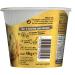 Buy Maggi 5 Minutes Terrine Potato Porridge with Meatballs | Instant Potato Snack | Ready-Made Beef Dish | 46g Pack - International Shipping Available - Buy Online on GoSupps.com