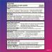 Quality Choice Allergy Relief Antihistamine Medicine - 400 Capsules - Buy Online on GoSupps.com