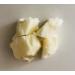 Oslove Organics 100% Pure Unrefined Murumuru Butter 8oz - Natural and Organic - Buy Online on GoSupps.com