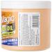 Blue Magic Carrot Oil Leave In Styling Conditioner 13.75oz - Moisturizing & Nourishing - Buy Online on GoSupps.com