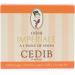 Ximart Laboratories SA Cedib Paris Imperiale Moisturizer for Nerolie Light Cream 100 Ml - Buy Online on GoSupps.com