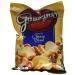 Gardetto's Italian Cheese Blend Snack Mix, 5.5 Ounce (Pack of 7) Italian Cheese 5.5 Ounce (Pack of 7)