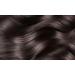 Ahuhu Shine Hyaluron Hair Mask 150ml - Vegan Hair Care with Hyaluron & Hibiscus Extract for Glossy Smooth Hair - Improve Elasticity & Combability - Buy Online on GoSupps.com