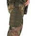Tasmanian Tiger Unisex TT Leg Base Bag - Olive 21 x 25.5 cm | International Shipping Available - Buy Online on GoSupps.com
