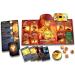 Dice Throne S1 Rerolled Box 3 Pyromancer vs. Shadow Thief - ROX638 - Buy Online on GoSupps.com