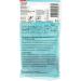 Buy TEPE Interdental Brush Red ISO 2 (0.5 mm) - 8 Pieces Pack for Optimal Oral Care | International Shipping Available - Buy Online on GoSupps.com