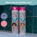 NOVEX My Little Curls Shampoo Conditioner & Mask Set - 10.1oz + 35oz - International Shipping Available - Buy Online on GoSupps.com