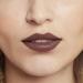 Rimmel Provocalips 16hr Kiss Proof Lip Colour Shore Thing - 0.14 Fl Oz (Pack of 1) - Buy Online on GoSupps.com