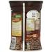 Nescafe Classic Instant Greek Coffee 7.08 oz - Rich and Authentic Flavor | 1-Pack - Buy Online on GoSupps.com