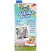 Almond Breeze Dairy Free Almond Coconut Blend 32oz (Pack of 12) - Unsweetened Original - Buy Online on GoSupps.com