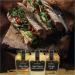 Maille Mustard Traditional Original Dijon (6x7.5 Oz) - Buy Online on GoSupps.com