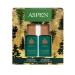 Coty 2 Piece Cologne Spray - Buy Online on GoSupps.com