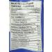 V8 Smooth & Seasoned Vegetable Cocktail 156mL (Pack of 6) - Buy Online on GoSupps.com