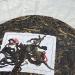 Pu-erh tea 2009 Xiangzhuqing autumn 500g Raw - Buy Online on GoSupps.com