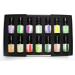 Therapeutic-Grade Aromatherapy Essential Oil Gift Set (14 x 10ml) - Buy Online on GoSupps.com