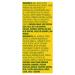 Maggi Granulated Chicken Flavor Bouillon  15.9 oz - Buy Online on GoSupps.com