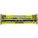 Buy Generic Dortmund Scarf SKYLINE/STADION - High Definition Knitted Scarf for Fans | International Shipping Available - Buy Online on GoSupps.com