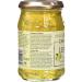 CHIVERS Lemon Marmalade 340 g - Pack of 3 - Buy Online on GoSupps.com