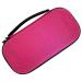 Pod Technical Classicpod Micro Stethoscope Case for Littmann Classic Stethoscopes - Raspberry - Buy Online on GoSupps.com
