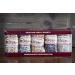 Amish Country Popcorn Gift Set - 10 Assorted 4oz Kernels with Recipe Guide - Buy Online on GoSupps.com