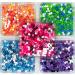 Perler Care Bears Fuse Bead Craft Kit - 2000 Piece Multicolor Set for Kids - Buy Online on GoSupps.com