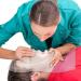 Bramble CPR Face Shields - 25 Pack, Individual Foil Sachets - Buy Online on GoSupps.com
