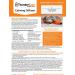 ThunderEase Cat Calming Pheromone Diffuser Kit | Powered by FELIWAY | Reduce Scratching, Urine Spraying, Marking, and Anxiety - 30 Day Supply - Buy Online on GoSupps.com