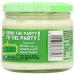 Doritos Cool Sour Cream & Chive Dip 300G - Deliciously Creamy and Flavorful Dip - Buy Online on GoSupps.com