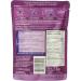 Tilda Steamed Basmati Whole Grain 6 Count - Buy Online on GoSupps.com