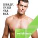 ExfoliMATE Magic Exfoliating Shower Cloth | Revitalize Skin & Achieve Youthful Complexion (Pocket 2.0 Green) - Shop Now - Buy Online on GoSupps.com