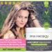Shop Dark Spot Remover Cream for Face Hands & Neck | Best Dark Spot Corrector for Men & Women - Buy Online on GoSupps.com