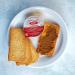Fides Sardine Pate 4X 22g Capsule - Authentic Portuguese Fish Spread - Buy Online on GoSupps.com