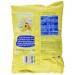 Reis-Fit Risbellis Rice Crackers Sour Cream & Onion - 4 Pack (4 x 40g) | Delicious Gluten-Free Snack for International Shipping - Buy Online on GoSupps.com
