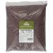 Suma Organic Aduki Beans 3 kg