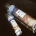 R+Co Death Valley Dry Shampoo 1oz - Revitalize Hair Instantly - Buy Online on GoSupps.com