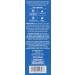 Buy Rite Aid Dry Mouth Spray - Cool Spearmint 1.5 fl oz | Fast International Shipping - Buy Online on GoSupps.com