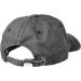 Buy Diesel Men's C-LIB-4 Baby Hat - Stylish Infant Accessory | International Shipping Available - Buy Online on GoSupps.com