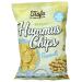 Organic Hummus Chips