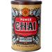 David Rio Power Chai Espresso from San Francisco cardboard wrap tin (1 x 398 g) 398 g (1 pack)